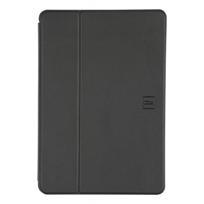 TAB-GSA11P25-BK funda para tablet 22,1 cm (8.7) Negro