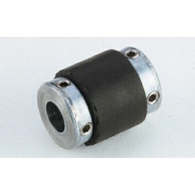 CARBURETOR CLEAN-BREAK COUPLING FOR SBN34-46 MK-BN/001