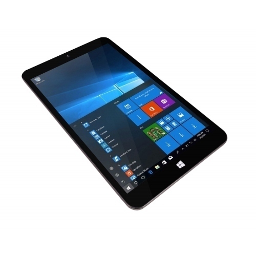 Talius Tablet 8 Zaphyr 8005W Ram 4Gb/64Gb, Windows 10
