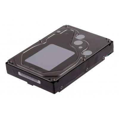 AXIS SURVEILLANC HARD DRIVE 4TBINT