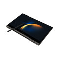 vista 3