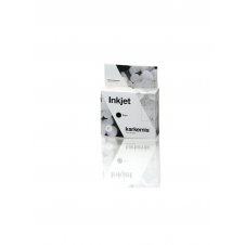 CARTUCHO TINTA KARKEMIS COMPATIBLE CANON PG-545XL NEGRO 17 ML 10020016