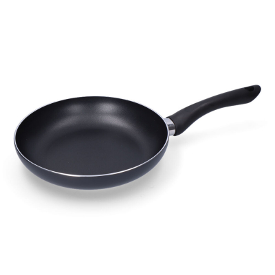 Sarten antiadherente basic line whitford tecnology ø28 cm