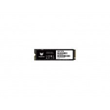 Acer Predator GM7 M.2 2 TB PCI Express 4.0 NVMe
