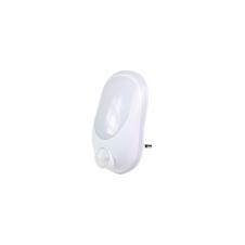 Ranex 6000.293 Luz LED de noche