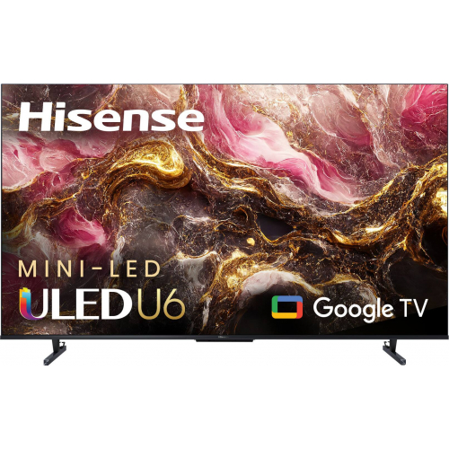 Imagen adicional del producto