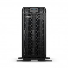 DELL PowerEdge T360 servidor 480 GB Torre (4,5U) Intel Xeon E E-2414 2,6 GHz 16 GB DDR5-SDRAM 700 W
