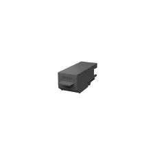 Epson ET-7700 Series Maintenance Box