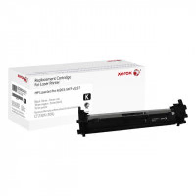 TONER XEROX X CF230X