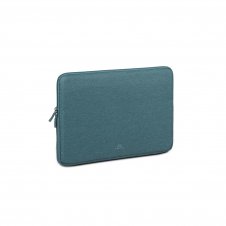 Rivacase Suzuka 7703 35,6 cm (14