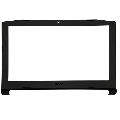 Bezel compatible para portátil ACER Nitro 5 AN515-41 60.Q2SN2.003