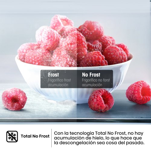 Imagen adicional del producto