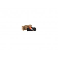 Kyocera tk-140 toner 1 pieza Original Negro