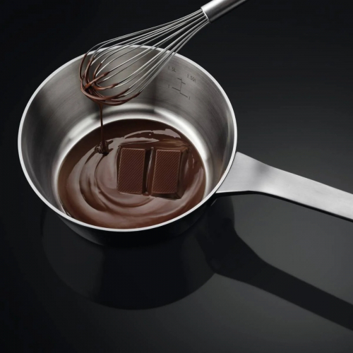 Imagen adicional del producto