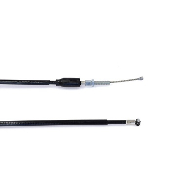 Cable embrague NO.17700