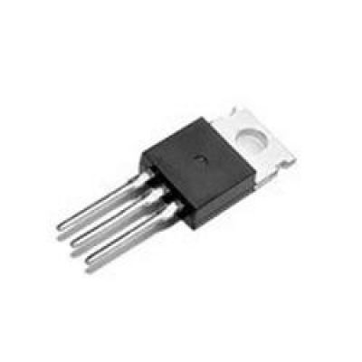 FQPF7N65C Transistor N-MosFet 650V 7Amp TO220F