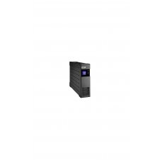 EATON Ellipse PRO 1200 IEC L?nea interactiva 1200 VA, 750 W, 8 salidas AC (2U) Negro