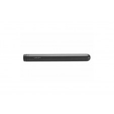 Lapiz digital wacom pro pen 2 negro KP-504E