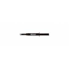Thermal Grizzly Hydronaut compuesto disipador de calor 11,8 W/m·K 3,9 g