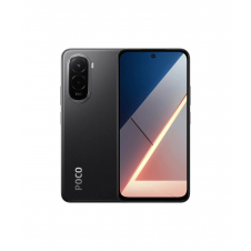 POCO M7 6/128Gb Negro Smartphone
