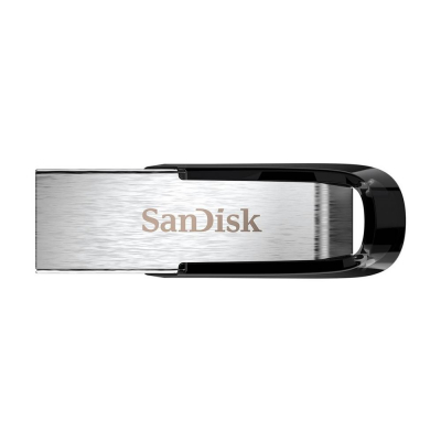 Memoria usb 3.0 sandisk 512gb ultra flair