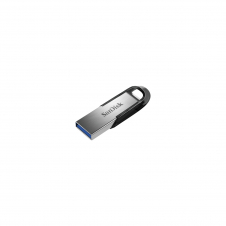 MEMORIA USB 3.0 ULTRA FLAIR SANDISK 32GB SDCZ73-032G-G46