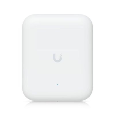 Punto acceso inalambrico ubiquiti u7 pro outdoor