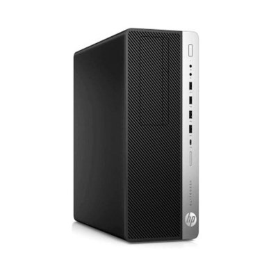 Ordenador reacondicionado hp 800 g4 - i7 - 8th - 16gb - 512gb m2 - win 10 pro