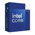 Intel Core i7 14700 - hasta 5.40GHz - 20 núcleos - 28 hilos - 33MB caché - LGA1700 Socket - Box