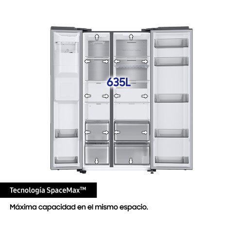 Imagen adicional del producto