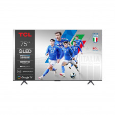 TCL P8K 75P8K Televisor 190,5 cm (75