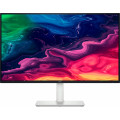vista 3
