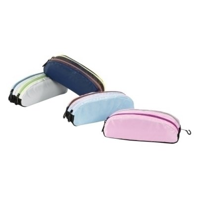 PORTATODO VIQUEL DOBLE HELLO SURTIDO