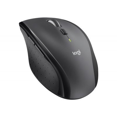 LGT-M705S
