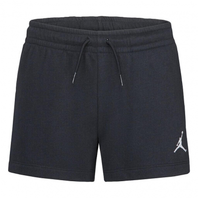 Pantalón Corto NIKE JDG JORDAN ESSENTIALS SHORT 45A771 023 Negro