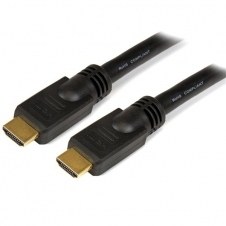 StarTech.com Cable HDMI de alta velocidad 5m - 2x HDMI Macho