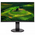 vista 1