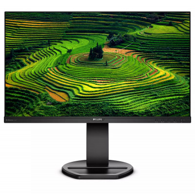 24IN LED IPS MONITOR MNTR