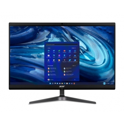 AIO ACER VERITON Z2594G i3-1215U 8GB 256SSD 24FHD W11P