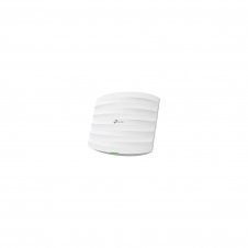 TP-Link FESTA F54 punto de acceso inalámbrico 1300 Mbit/s Blanco Energía sobre Ethernet (PoE)