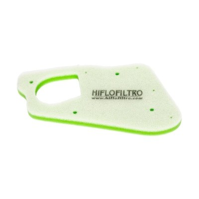 Filtro de aire Hiflofiltro HFA6106DS HFA6106DS