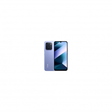 POCO C85 17,5 cm (6.9