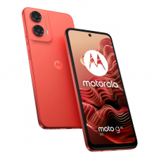 Motorola moto G35 5G 17,1 cm (6.72