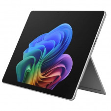 Microsoft Surface LP U5 16GB 256GB W11P 13