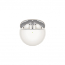 Huawei FreeBuds 7i Auriculares True Wireless Stereo (TWS) Dentro de oído Llamadas/Música Bluetooth Blanco