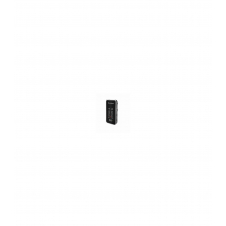 Sunstech RPC6SL Radio portatil plata