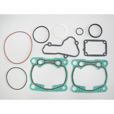 TECNIUM Top End Gasket Set P400220600128