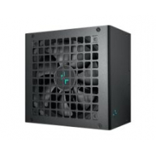Fuente DeepCool 650W 80+ Bronze (R-PL650D-FC0B-EU V2)