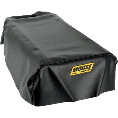 Funda de asiento estilo OEM de recambio MOOSE UTILITY TRX35000-30