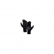 Xiaomi BHR6758GL guante Guantes Unisex Negro